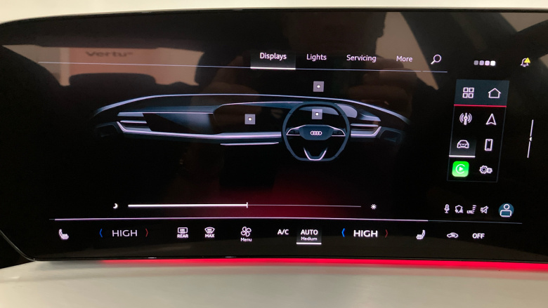 Audi Q5 2.0 TDI Quattro Sport 5dr S Tronic Diesel Estate